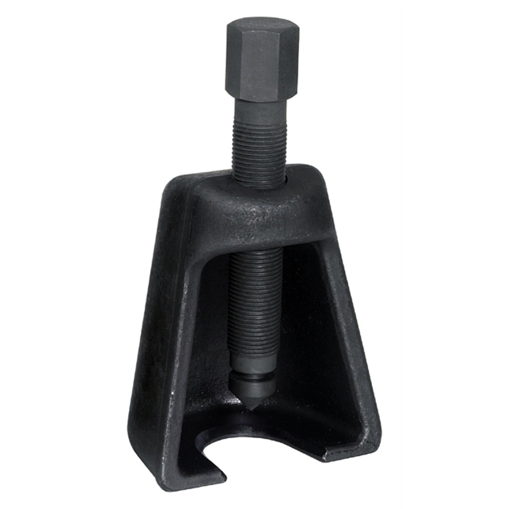 OTC Tools 8150 Conical Pitman Arm Puller - Light Trucks