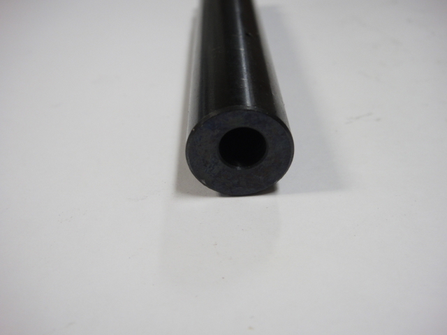 Hamada Shaft Part 7203 03018