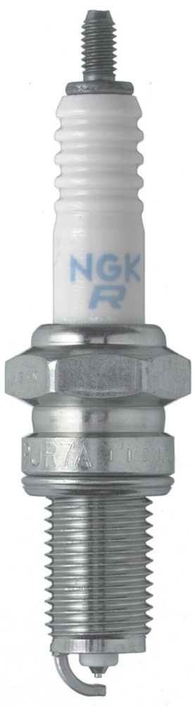 NGK SPARK PLUG 7901 PART# 7901 NEW