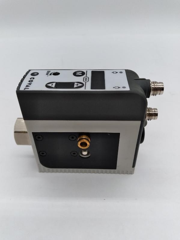 Coval LEMAX90X14SB Integrated Mini-Vacuum Pump