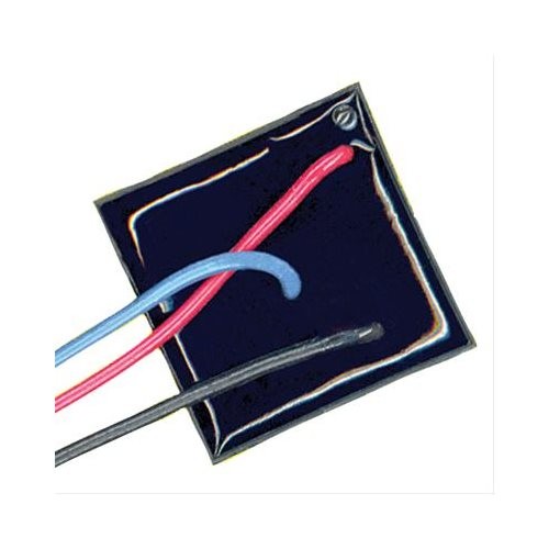 Ron Francis LS11 Low-Volt Sensor for One Wire Alternators Each