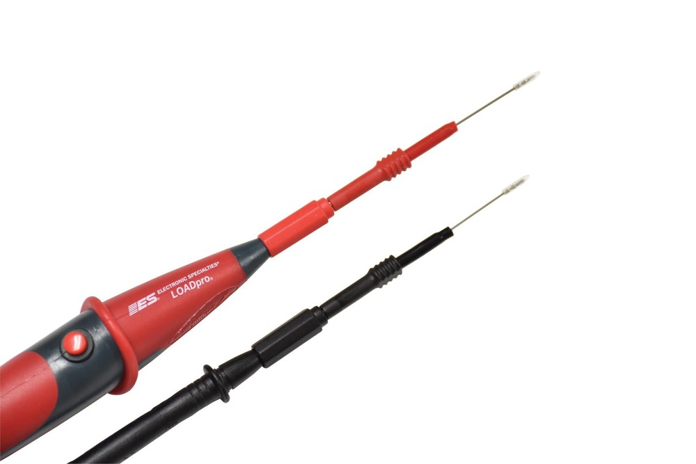 LOADpro® Back Probe Kit