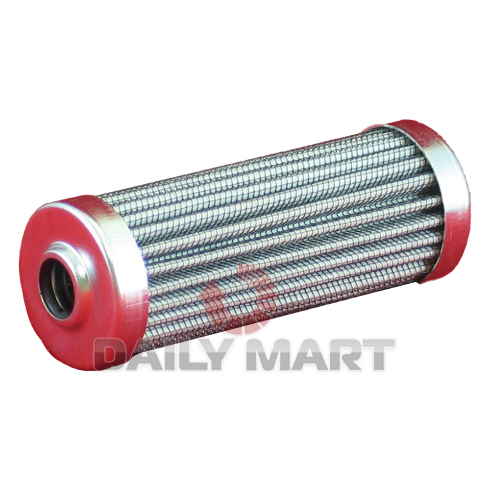 New In Box HYDAC 0030D005BN3HC Filter Element