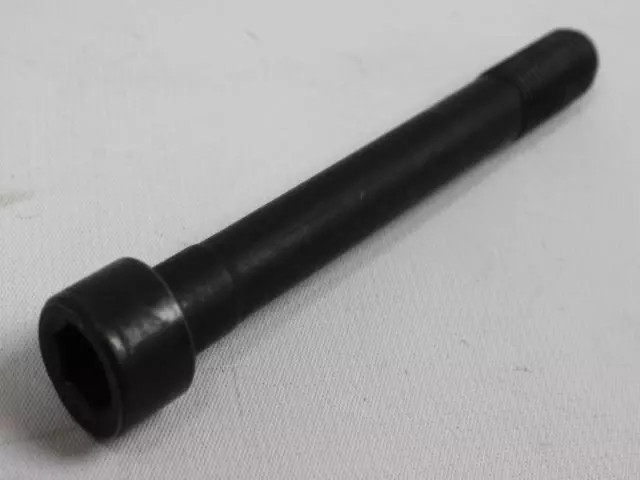 Genuine Mopar Bolt MD065959