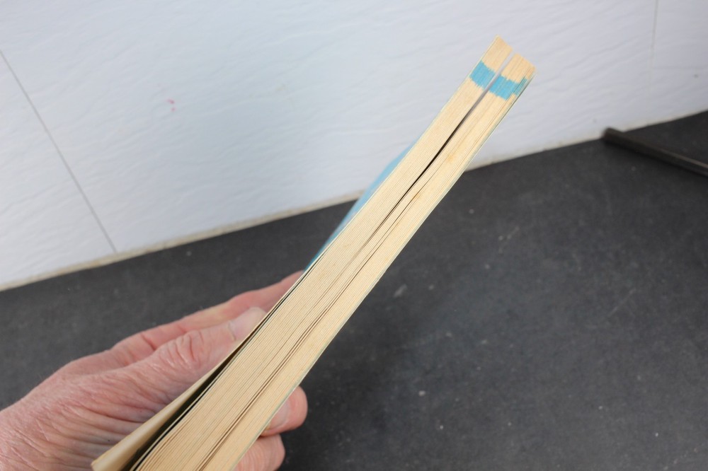 The Shop Tool Manual by Brown & Sharpe