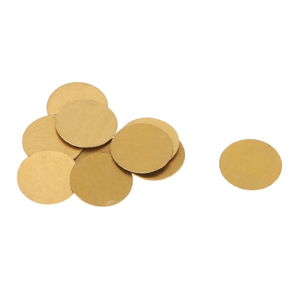 10pcs ExplosiOn Proof Rupture Disc For Air Pump