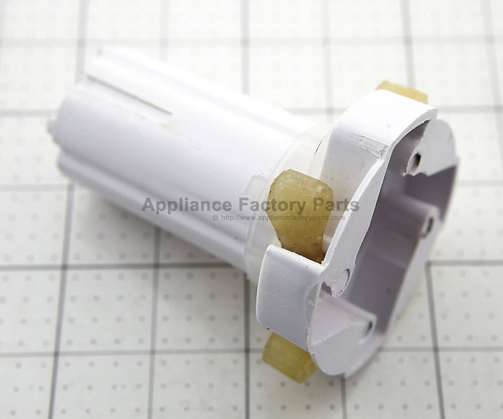 Whirlpool 285748 CAM-AGIT AW