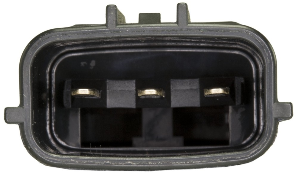 Speed Sensor Airtex 5S4923