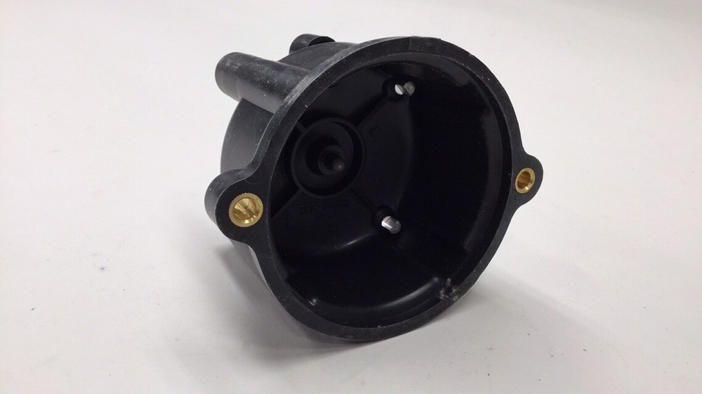 Standard Tru-Tech JH82T Distributor Cap