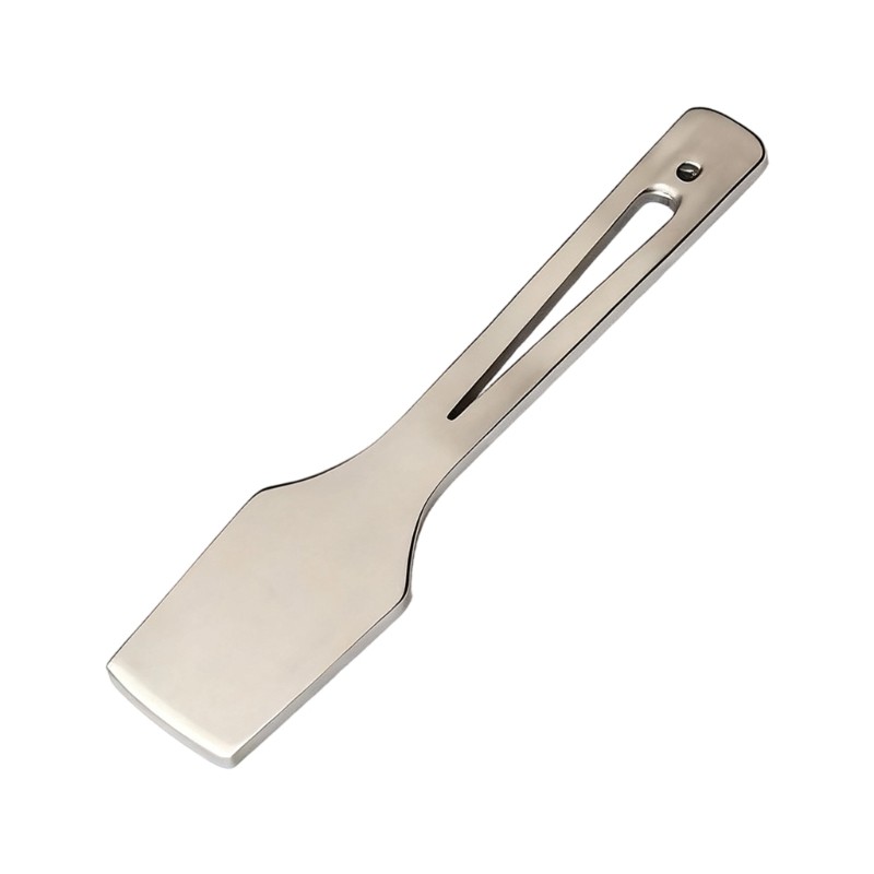 Leatherworking Tool For Efficient Stitching And Handmade Craft Applications