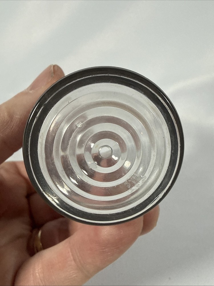 Cuisinart Food Processor Small Pusher DLC-2014-SP Replacement Part