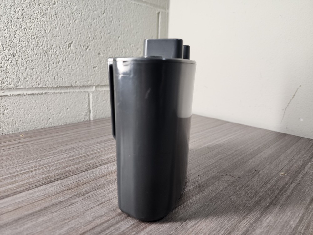 3M GVP-111 Battery Pack Belt- Mounted PARR System