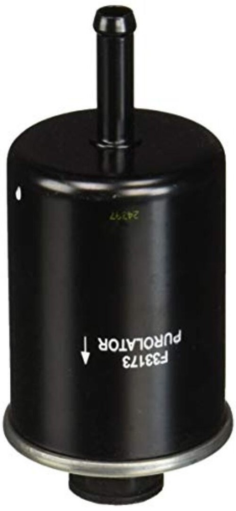 F33173 Fuel Filter