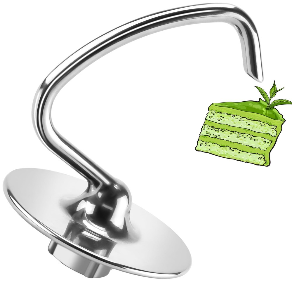 𝐒𝐭𝐚𝐢𝐧𝐥𝐞𝐬𝐬