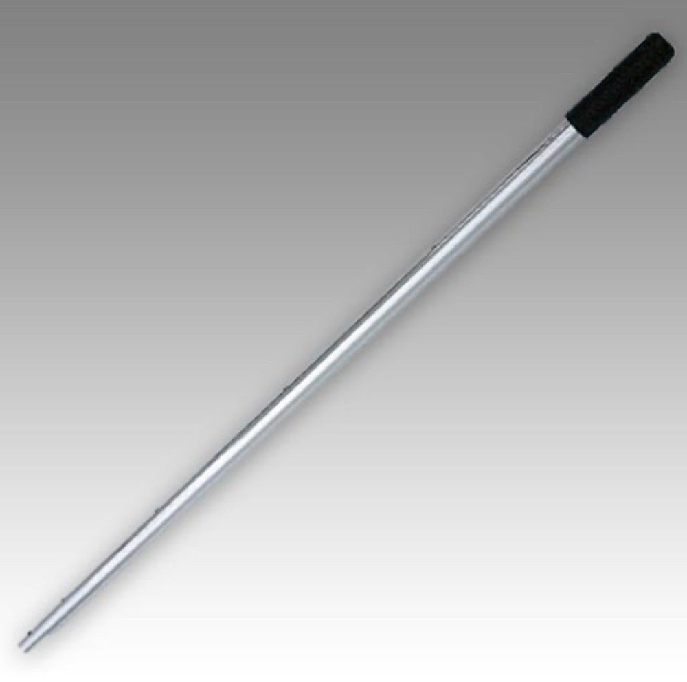 Swobbit Perfect Pole 2’-4’ Sw45640