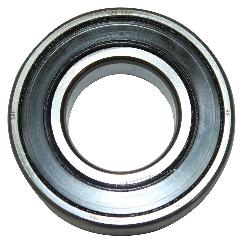 6205-2RSH SKF BEARING