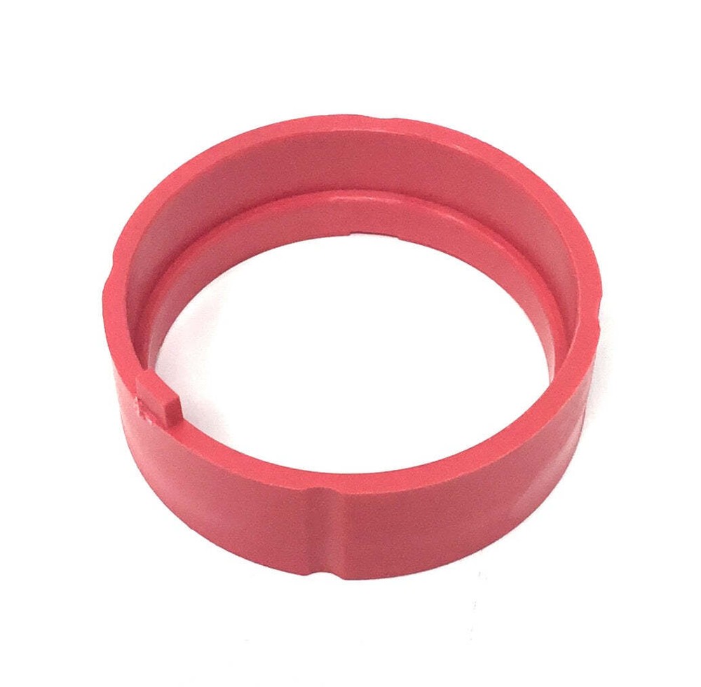 Hayward Cone Gear Bushing