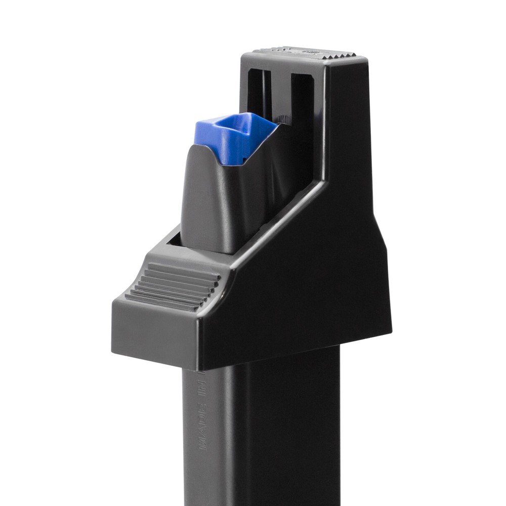 9mm CZ SP-01 Magazine Speed Loader SpeedLoader SP01 SP 01