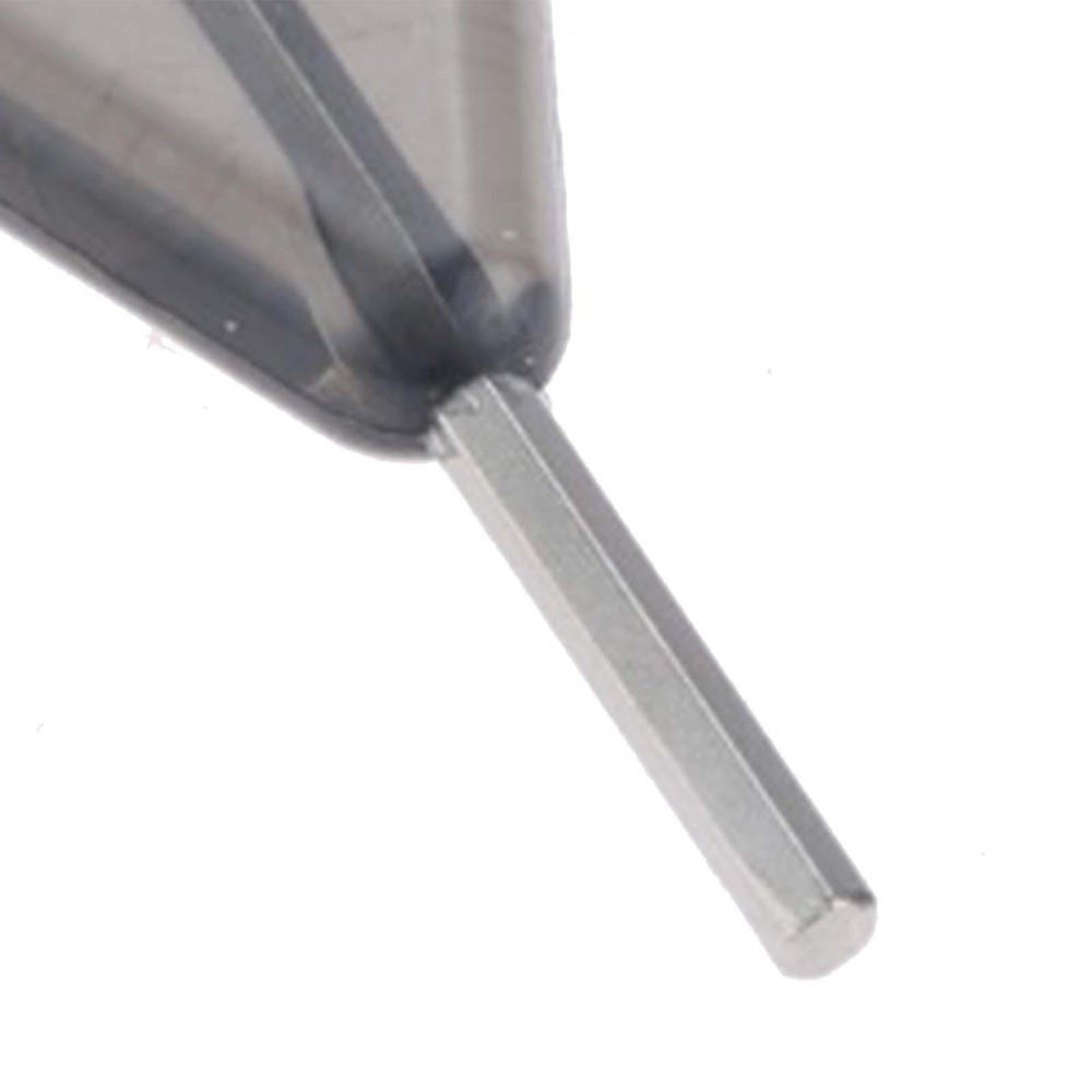 Surfboard Fin Key Replacement Portable Surfing Board Accessory Hex Wrench