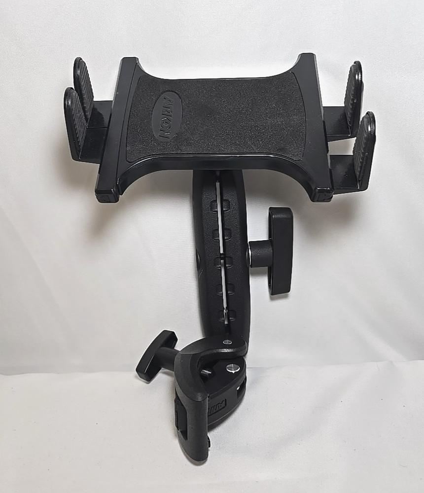 Salty Arkon Robust Clamp Tablet Mount #GA4