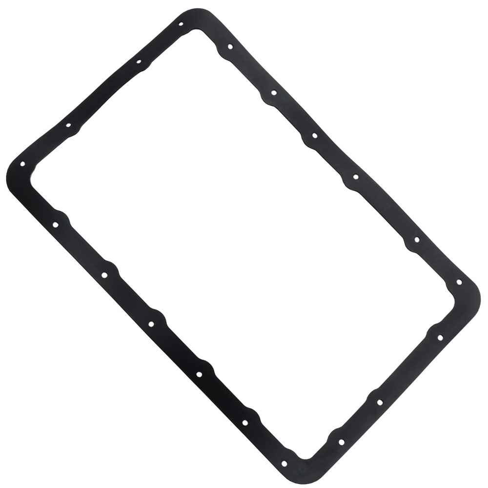 Beck/Arnley 044-0307 Auto Trans Filter Kit