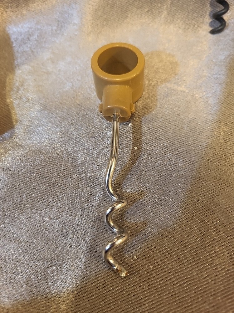 Lot Of 3 Vintage Corkscrews