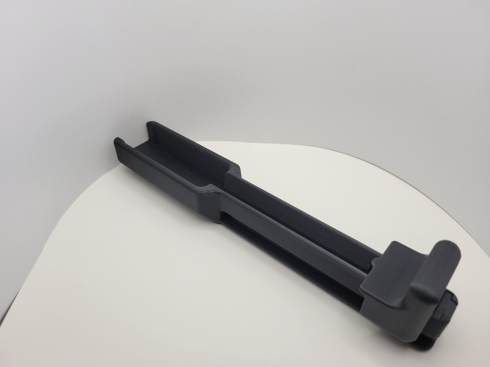 Speed Loader for MPX 9mm Magazines