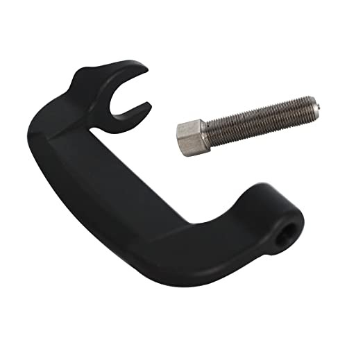 Inboard Propeller Puller C Clamp Puller for Ski Wakeboard Surf Propellers Fits