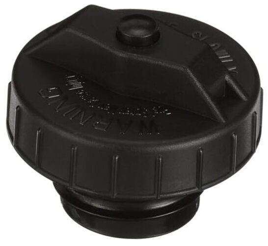 31615 Pre-Release Fuel Tank Cap