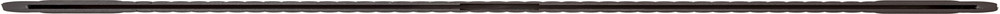 SBS Surfboard Single Fin Box 10.5 Inch