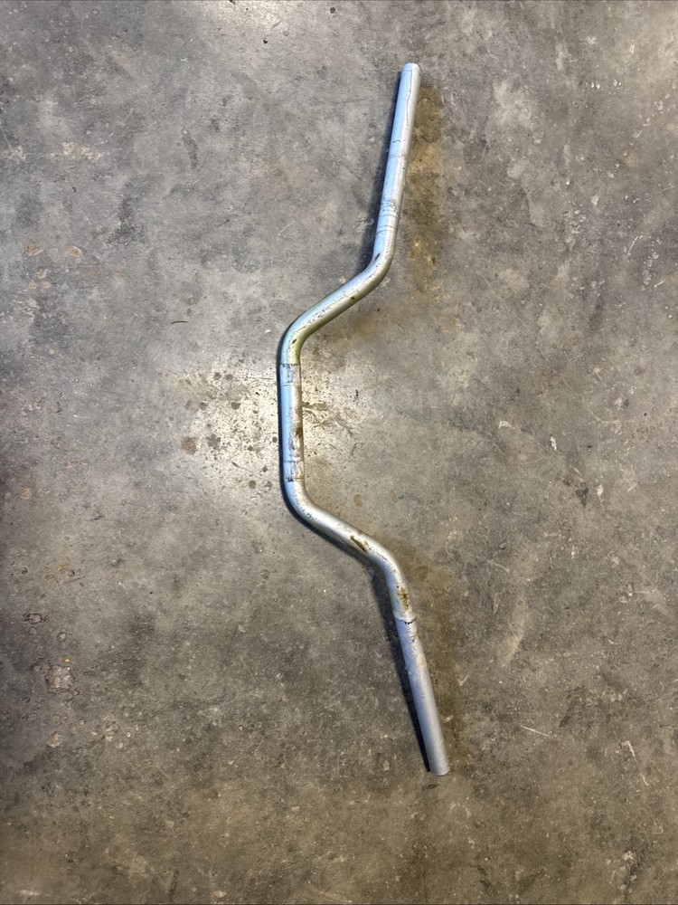 polaris phoenix 200 Handlebars 2005