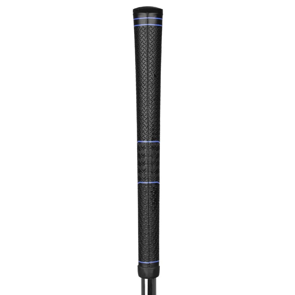 Karma Softy JUMBO Golf Grips (9 Pack) - NEW!