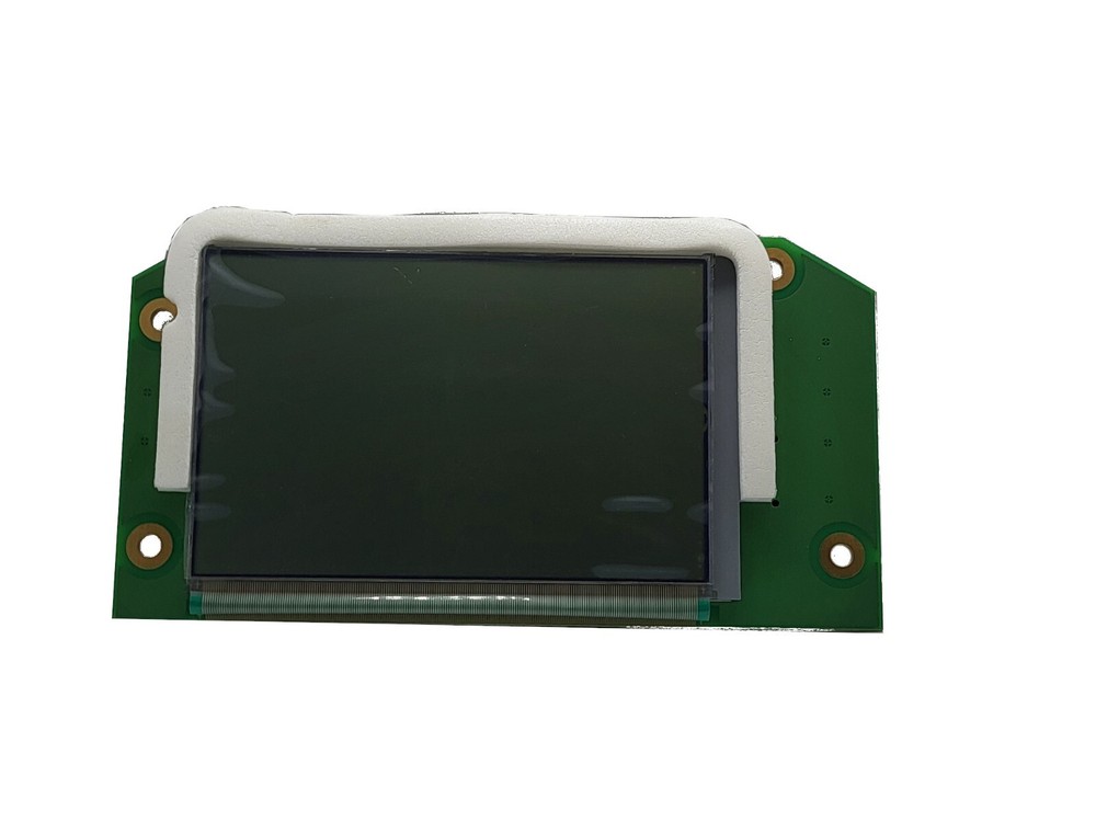 Graco Board Display  Auto Layout Display Kit 289265