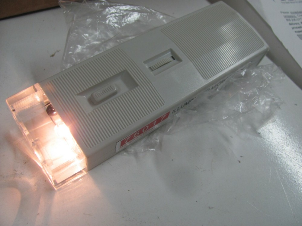 Hands-On Labs Labpaq BK-E - Comparing Arthropods