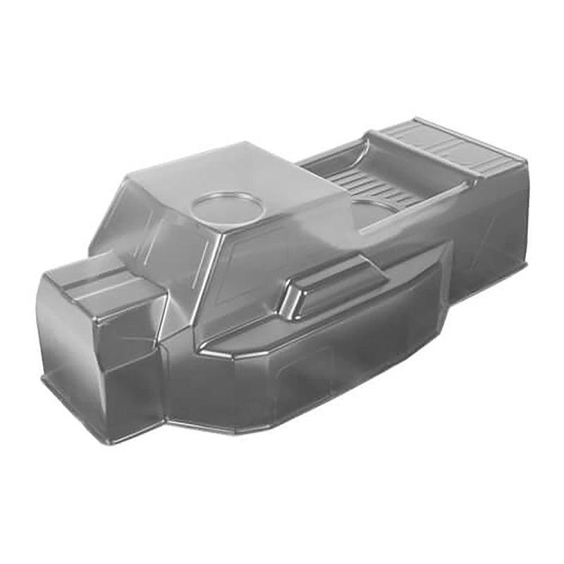 NEW Tekno TKR9445A Clear Body NT48 2.0