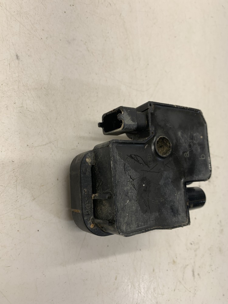 Coil, EFI - 2017 POLARIS GENERAL 1000 54034