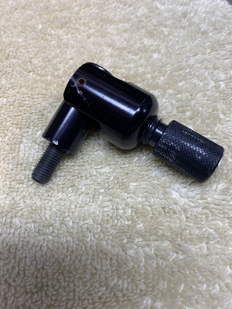 Stabilizer Knuckle Cobra Archery Model C 184.