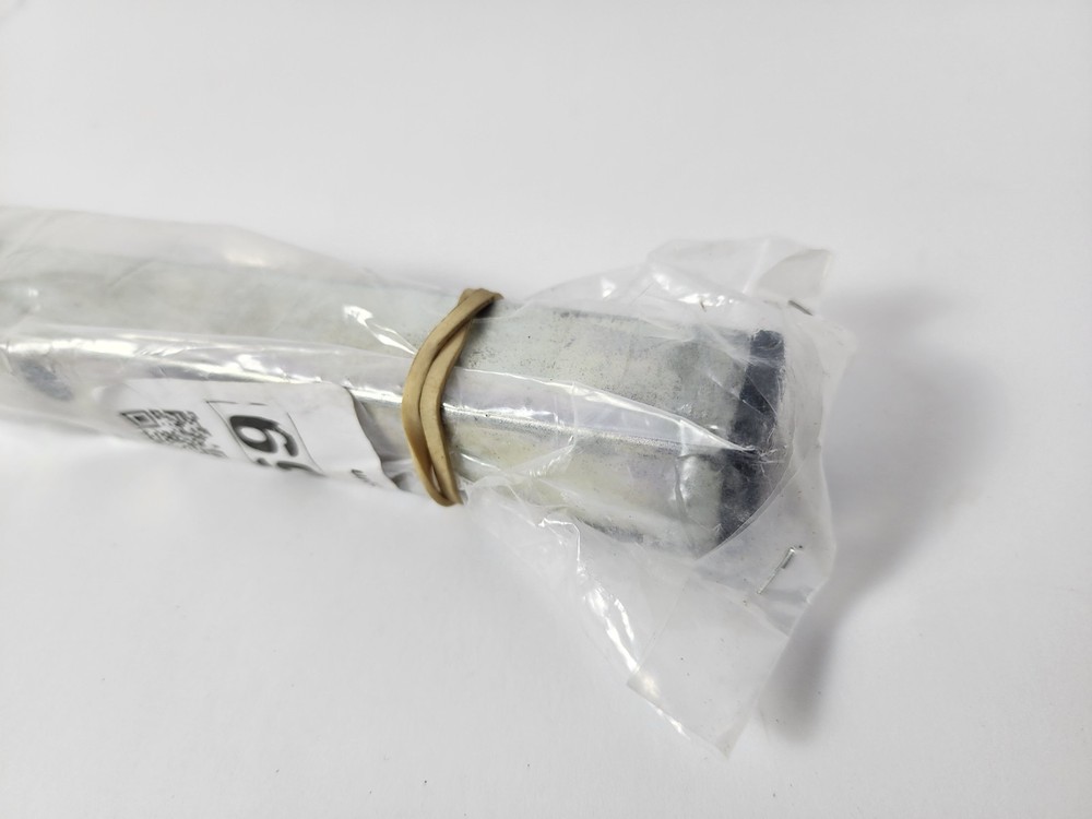 Marshalltown PostJak Extension Handle -33124 - Heavy Duty Post Pull 21 Inch