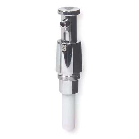 Tough Guy 1Dyd9 Replacement Valve
