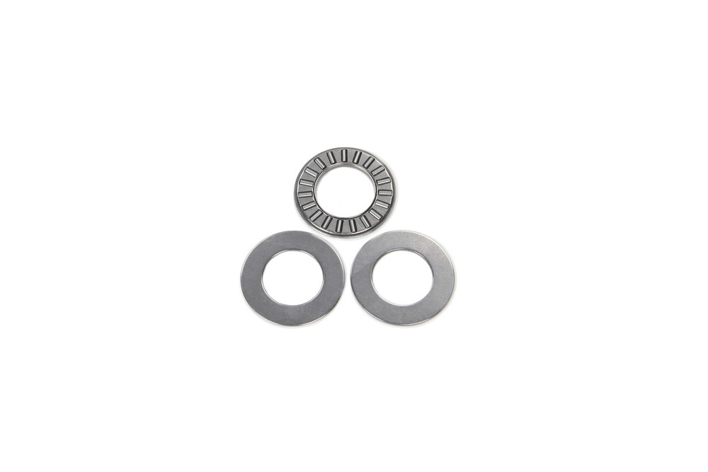 Ti22 Performance    Tip3534    600 Thrust Bearing Shim Kit