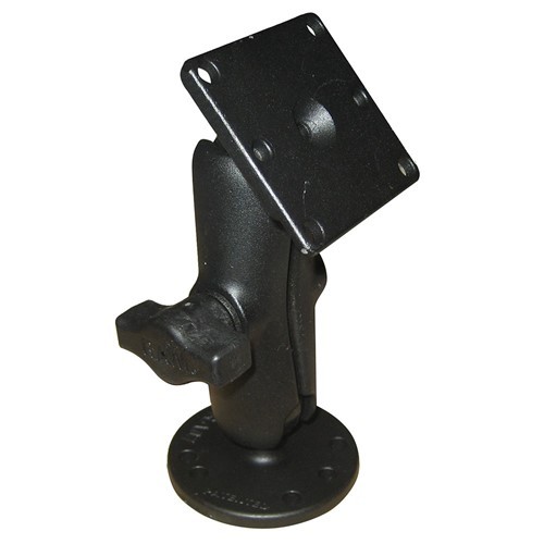 FLIR AX8 Ball & Socket Mount (261-2319-00)