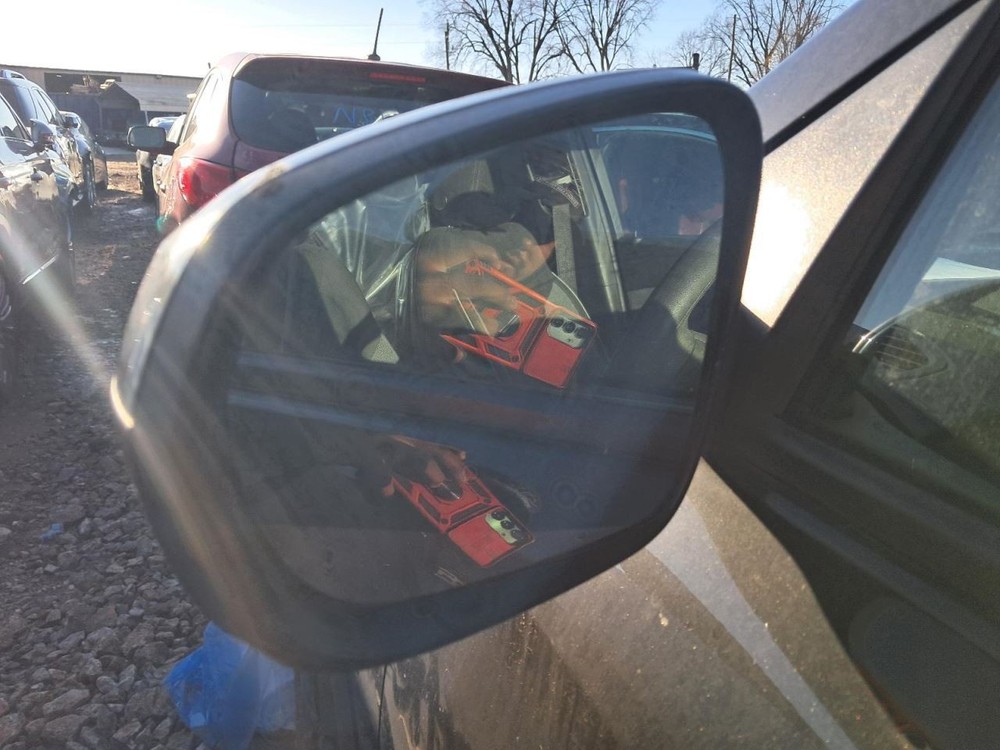 Fuse Box Engine Opt L3T Fits 20-24 ENCORE GX 4904596