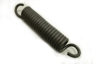 Replica Rocker Foot Clutch Spring for Harley-Davidson
