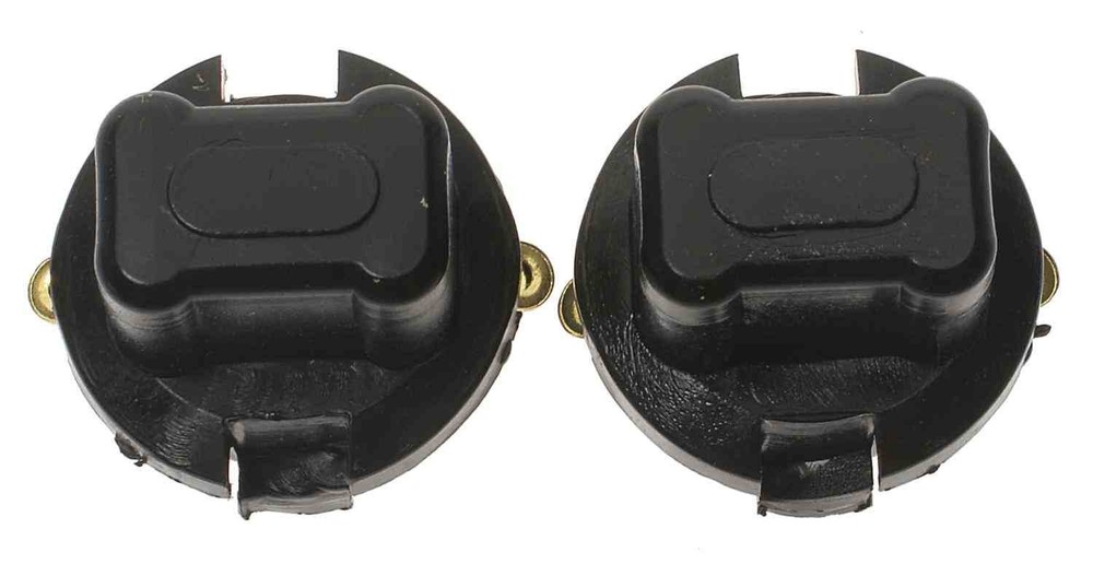 Instrument Panel Light Socket