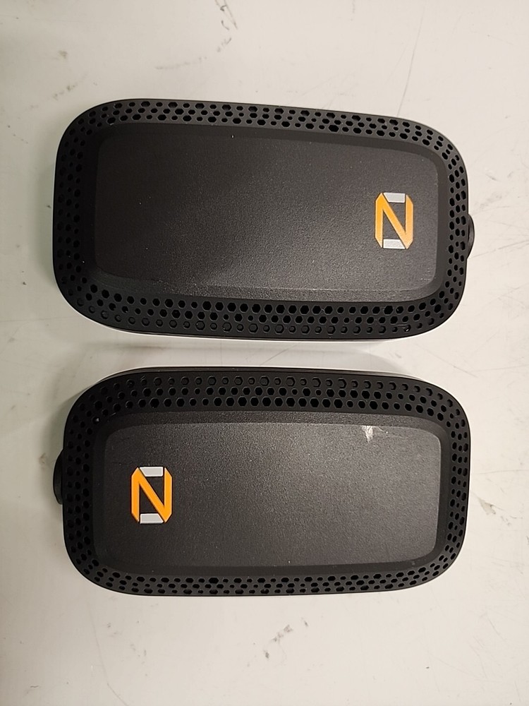 ScentLok OZ Boot Pucks. Boot Pucks Only.