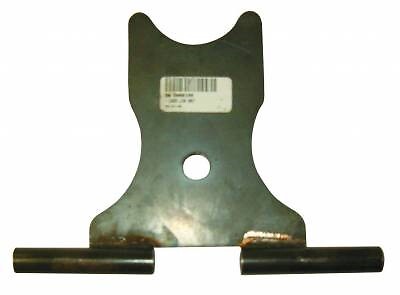 2 LINK BRACKET FOR SPORTMODS