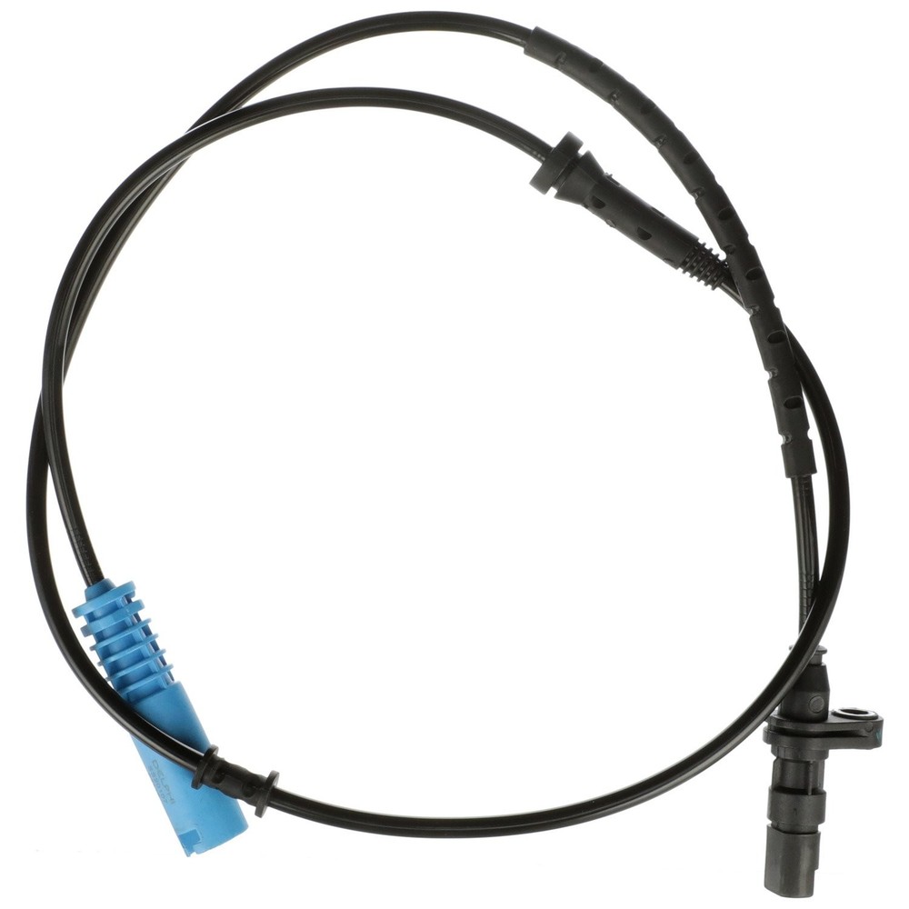 Delphi ABS WHEEL SPEED SENS