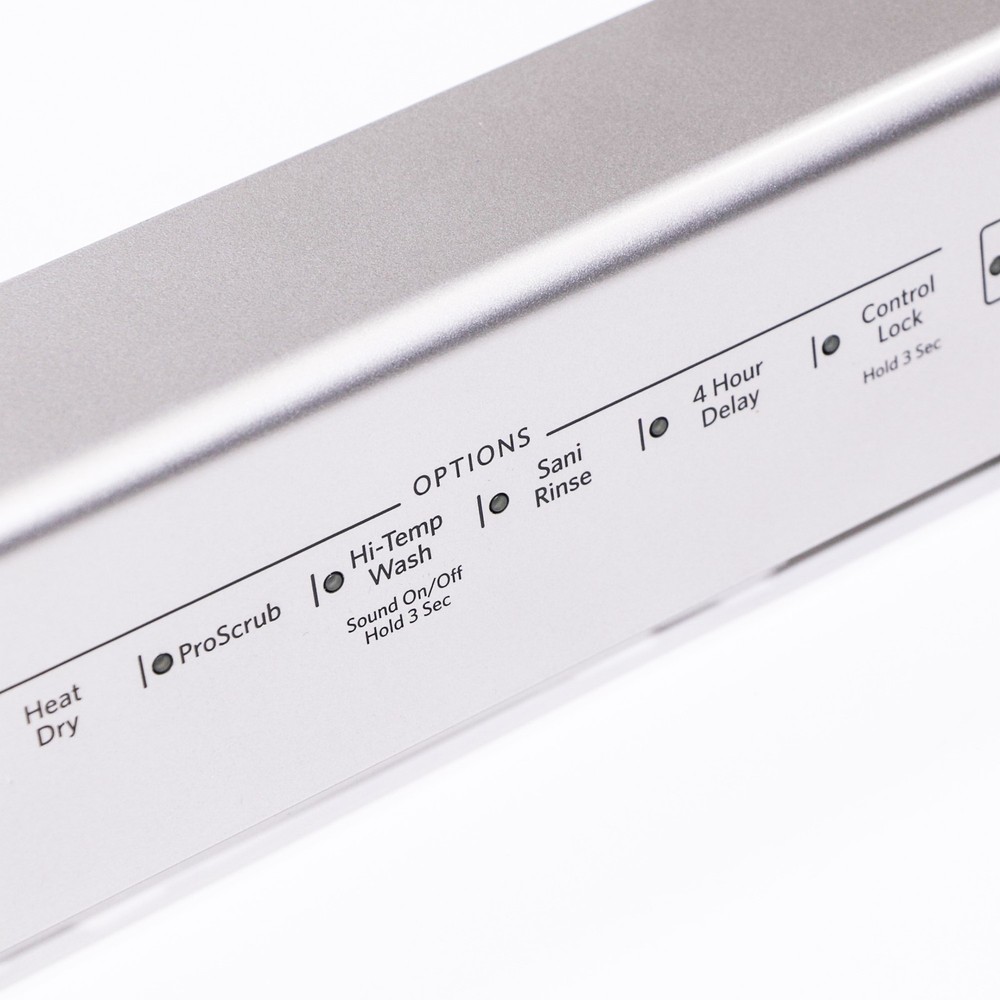 WPW10537352 WHIRLPOOL PANEL-CNTL