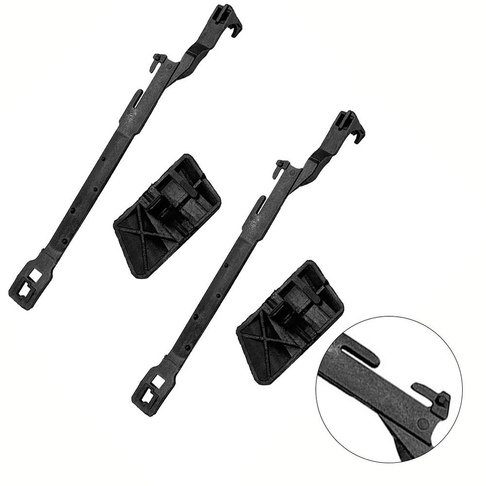 Switch Rod Angle Grinder Easy To Install Long-lasting Multi-functional