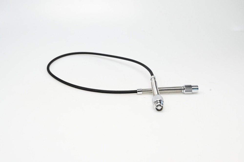 Nikon AR-6 Cable Release for Pistol Grip #G470